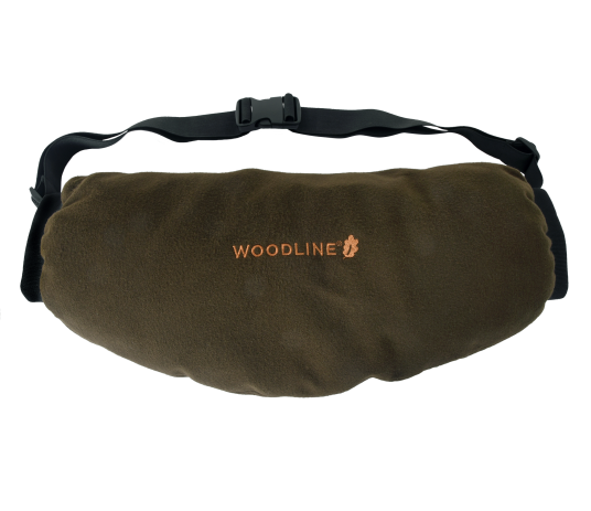 Woodline Varmehylse Selfors one size Woodline Varmehylse Selfors one size