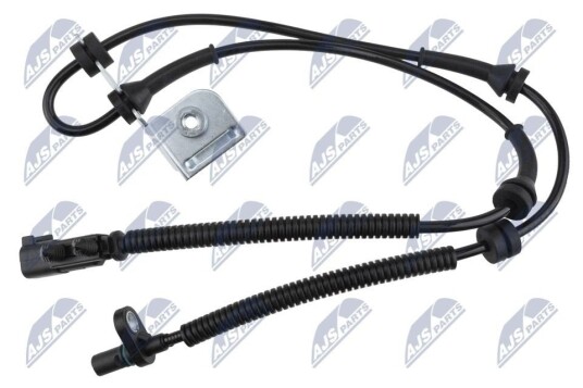 Sensor, ABS NTY HCA-CH-106