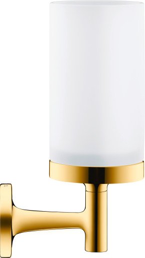 Duravit Starck T tannkrus, gull