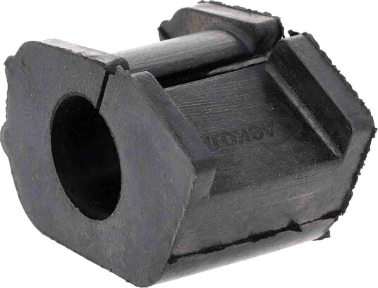 Lagring, stabilisator ACKOJA A70-1249 Lagring, stabilisator ACKOJA A70-1249