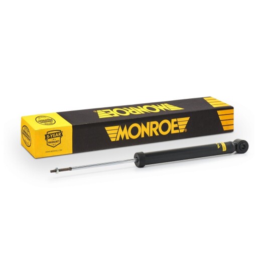 Støtdemper MONROE G1429 Støtdemper MONROE G1429