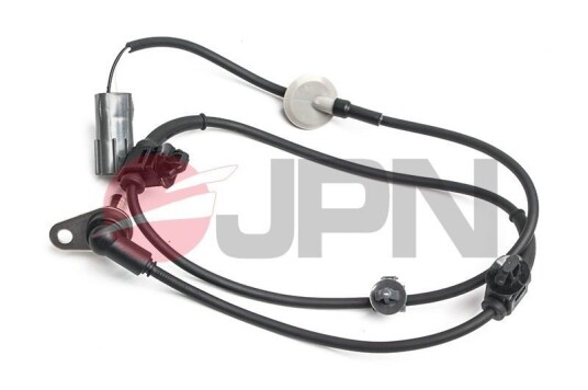 Sensor, ABS JPN 75E9533-JPN Sensor, ABS JPN 75E9533-JPN