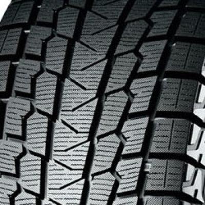 Yokohama Ice Guard Studless IG53 195/65R15 91T Nordiske vinterdekk Yokohama Ice Guard Studless IG53 195/65R15 91T Nordiske vinterdekk