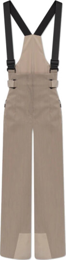 Sease Dame Sport Beige M, Sease Dame Sport Beige M,
