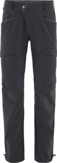 Klättermusen Misty 2 . 0 Pants Men's Black L Klättermusen Misty 2 . 0 Pants Men's Black L