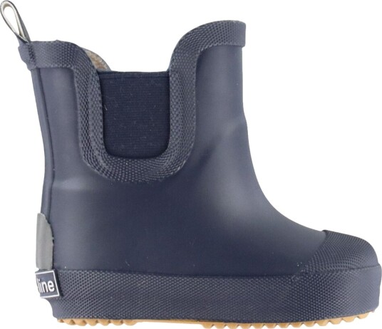 Mikk line Termostøvler Barfot Gummistøvler Short Blue Ni Mikk line 28 Gummistøvler Marineblå Mikk line Termostøvler Barfot Gummistøvler Short Blue Ni Mikk line 28 Gummistøvler Marineblå