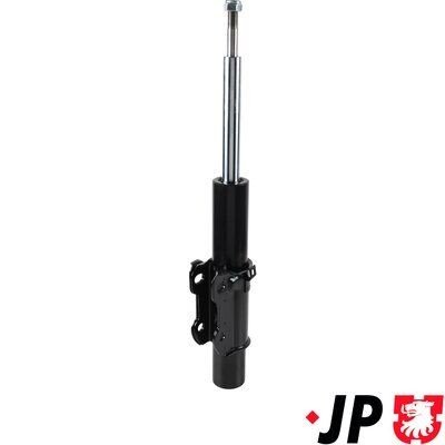 Støtdemper JP GROUP 1142107800 Støtdemper JP GROUP 1142107800