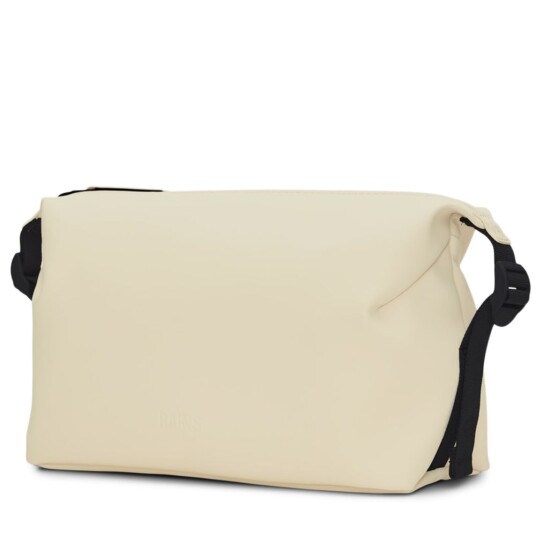 RAINS Hilo Wash Bag toalettmappe