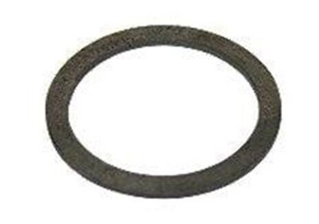 Viega seal 112 36 x 45 x 2 mm