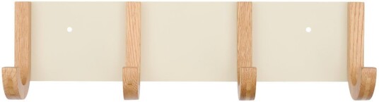 Design Letters Jay kleshenger 4 kroker Creamweiss ek