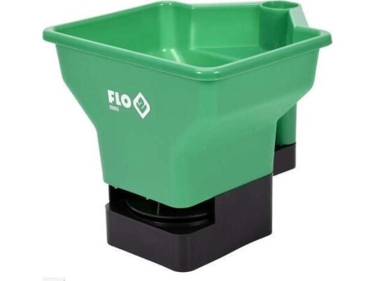 Flo Manuell Såder 3L Flo Manuell Såder 3L