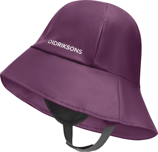 Didriksons Kids" Southwest Northen Purple 56