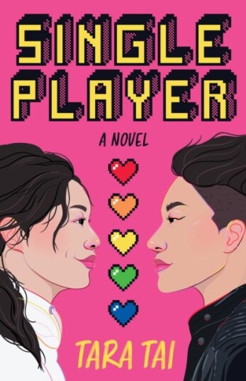 Single Player A Novel Single Player A Novel