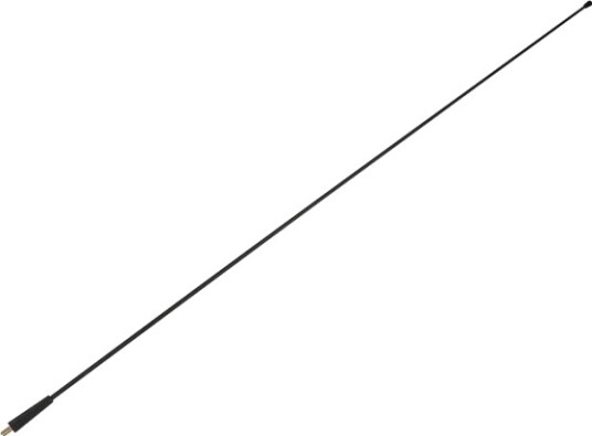 Antenne Am/Fm 84Cm M6 Fibre Glass Plain