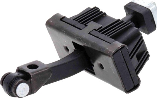 Vaico V20-4940 Dørstopper Vaico V20-4940 Dørstopper