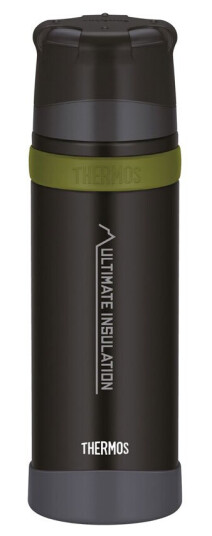 Thermos Mountain termosflaske 0,75 L