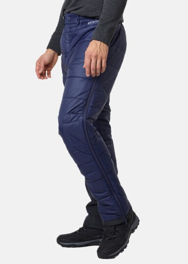 Swedemount Östersund Warm Pant 2.0 SR
