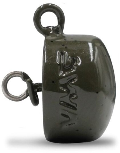VMC Vmc Chebo Ned VMC Vmc Chebo Ned