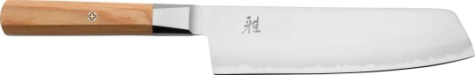 Miyabi Koya grønnsaks og fruktkniv 17 cm Miyabi Koya grønnsaks og fruktkniv 17 cm