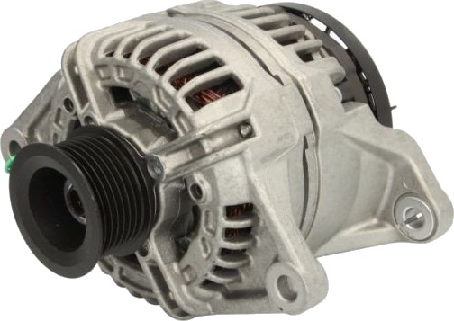 Dynamo STARDAX STX100095R