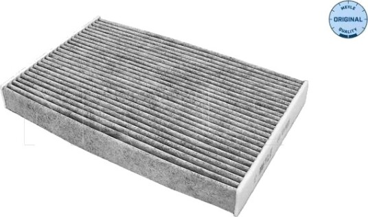 Kupefilter MEYLE 612 320 0020