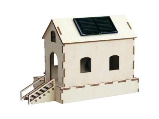 Sol Expert Swm Swm Solarvandmølle Sol Expert Swm Swm Solarvandmølle