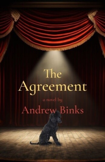 The Agreement The Agreement