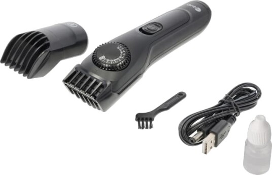 Equip skjeggtrimmer 30955