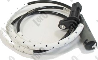 ABAKUS 120 03 045 Sensor ABS