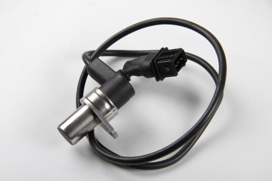Vierol Veivakselsensor Vierol V20 72 0431