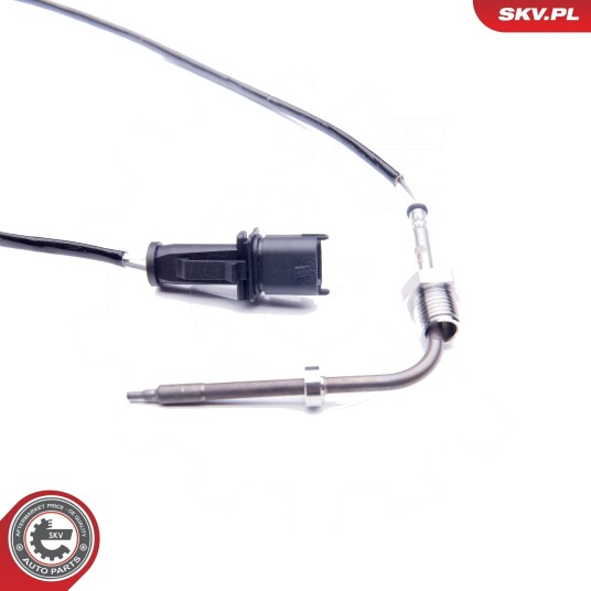 Sensor, eksostemperatur ESEN SKV 30SKV074