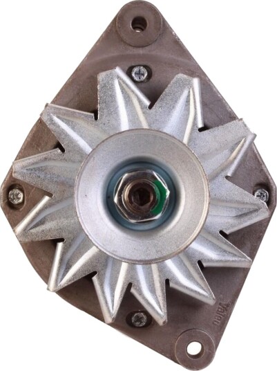 Dynamo WALKER WAL01432