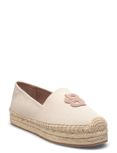 BOSS Madeira_Slon_Cvbbhf   Cream   40