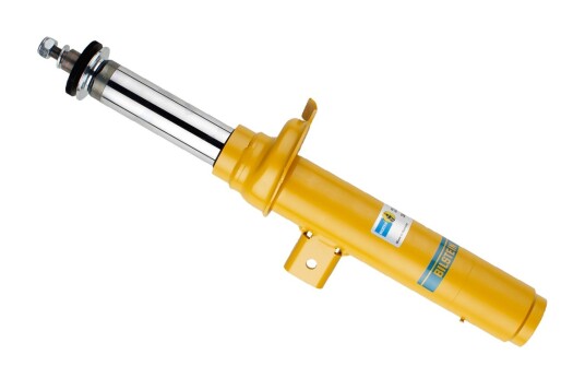 Støtdemper BILSTEIN 35-264606 Støtdemper BILSTEIN 35-264606