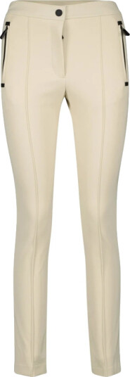 Moncler Dame Sport Beige M, Moncler Dame Sport Beige M,