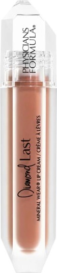 Physicians Formula Mineral Wear Diamond Last Topaz Taupe 4,8 ml