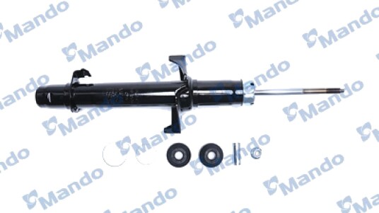 Støtdemper MANDO MSS017109