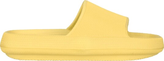 Endurance Capri v2 Badesandaler Dame Gul 41