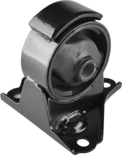 TEDGUM TED10632 Motorfeste TEDGUM TED10632 Motorfeste