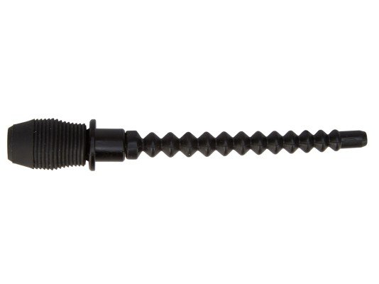 Shimano Kabelstopp til CJ NX40/8S40