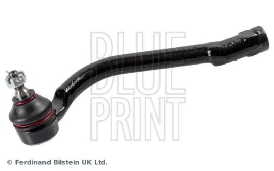 Endeledd BLUE PRINT ADBP870018