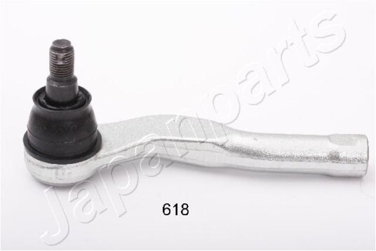 Endeledd JAPANPARTS TI-618L