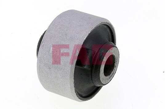Foring, bærebru/bærearm FAG 829 0356 10 Foring, bærebru/bærearm FAG 829 0356 10
