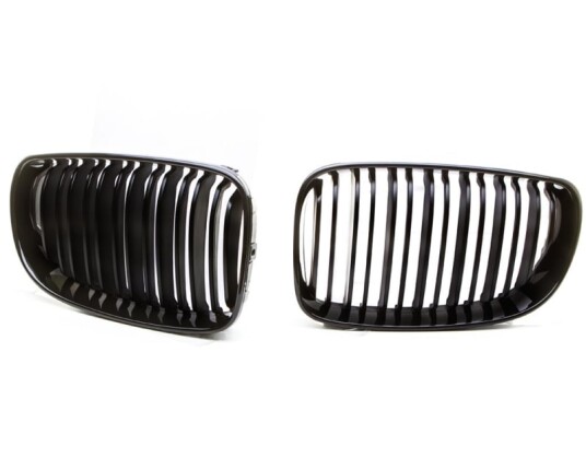 Camco Grillsett twin spoke
svart blank 2A 2872 SBM Camco Grillsett twin spoke
svart blank 2A 2872 SBM