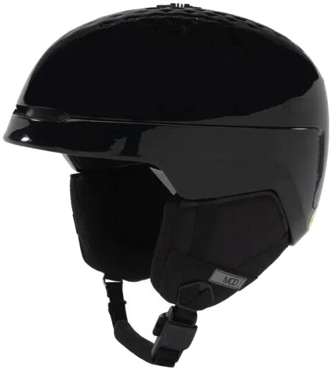 Oakley Mod3 Blackout M (55-59cm)