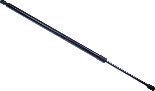 DENCKERMANN G110205 Baklukedemper