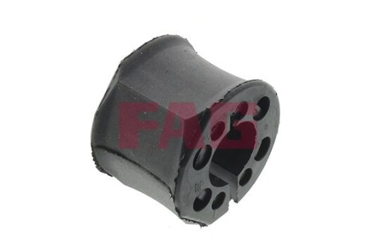 Stabilisator foring FAG 819 0089 10