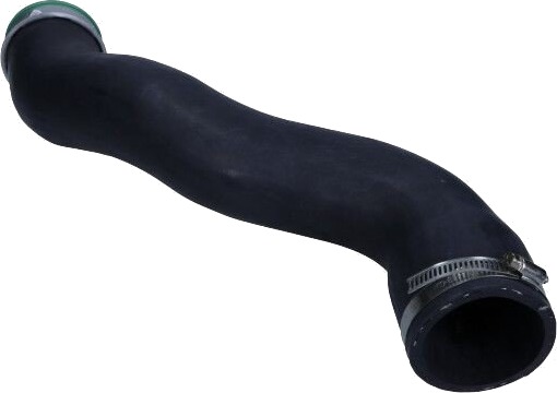 Ladeluftslange MAXGEAR 18-0739