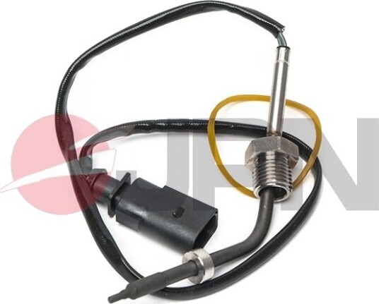 Sensor, eksostemperatur JPN 75E9015-JPN