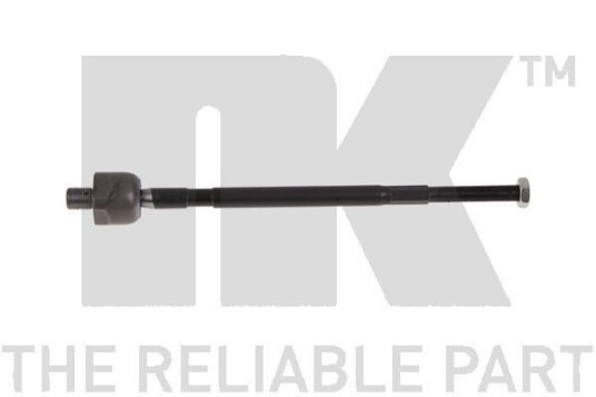 Styrestang NK 5033023